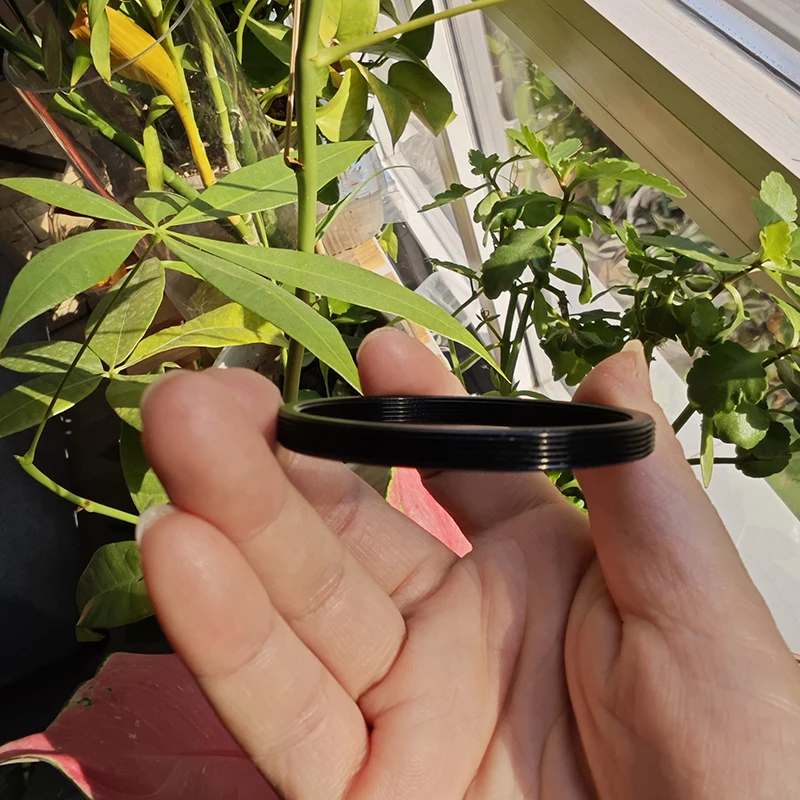 Hercules M54 Male T…