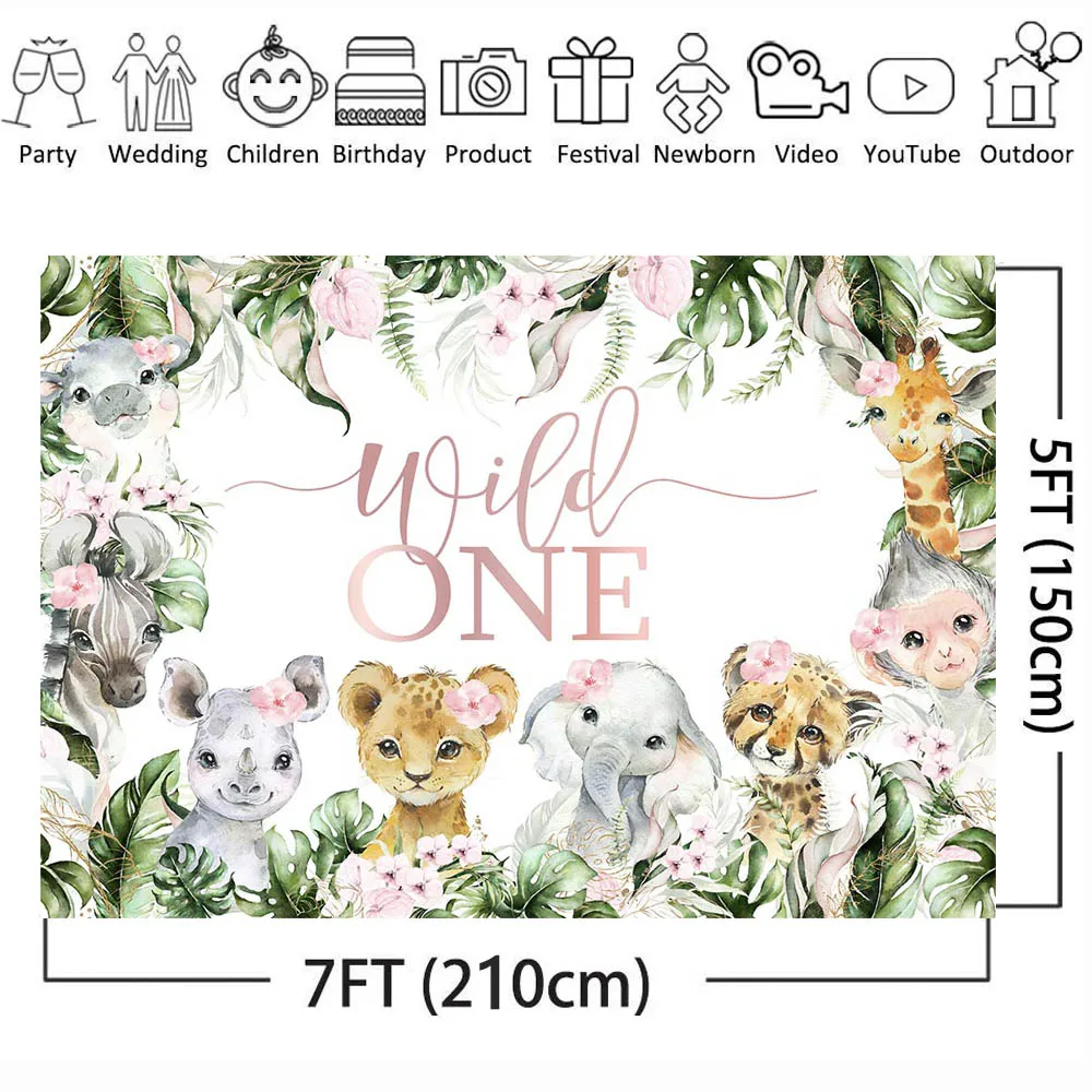 Mocsicka-誕生日の背景,子供のための誕生日の装飾,写真の背景,バナー,写真撮影