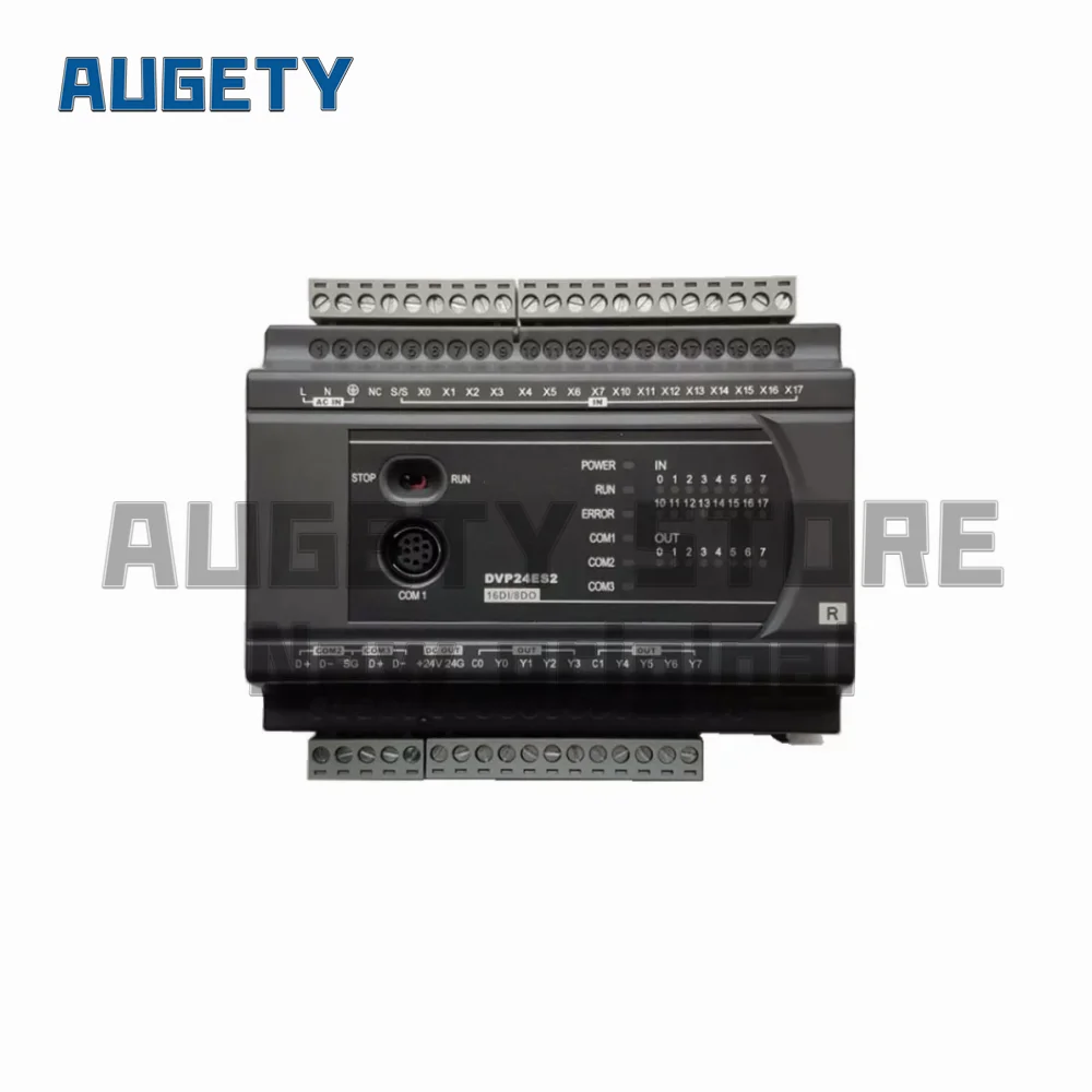 originale-per-controller-programmabile-delta-dvp16e-24e-32e-40e-60e-80-es200r-modulo-plc-dvp08xn211r