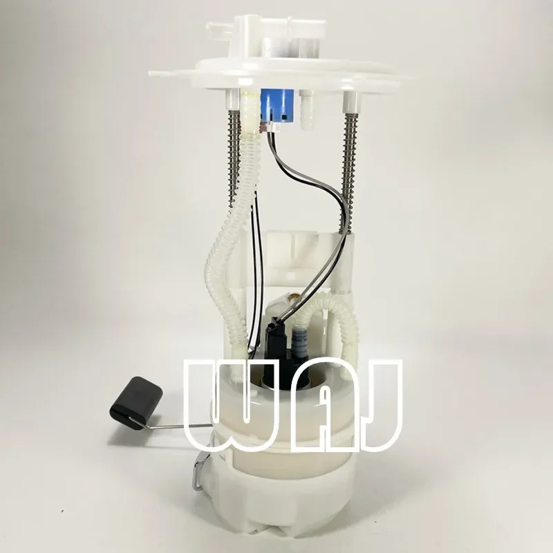 WAJ Fuel Pump Module 170404KH0A Fits For Nissan NP300 Frontier D23X 2014/11-