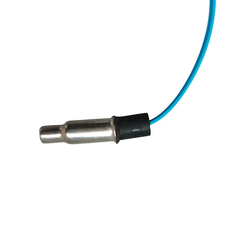 Рисунок 5 - Для Samsung DC32-00004C DC32-00010C