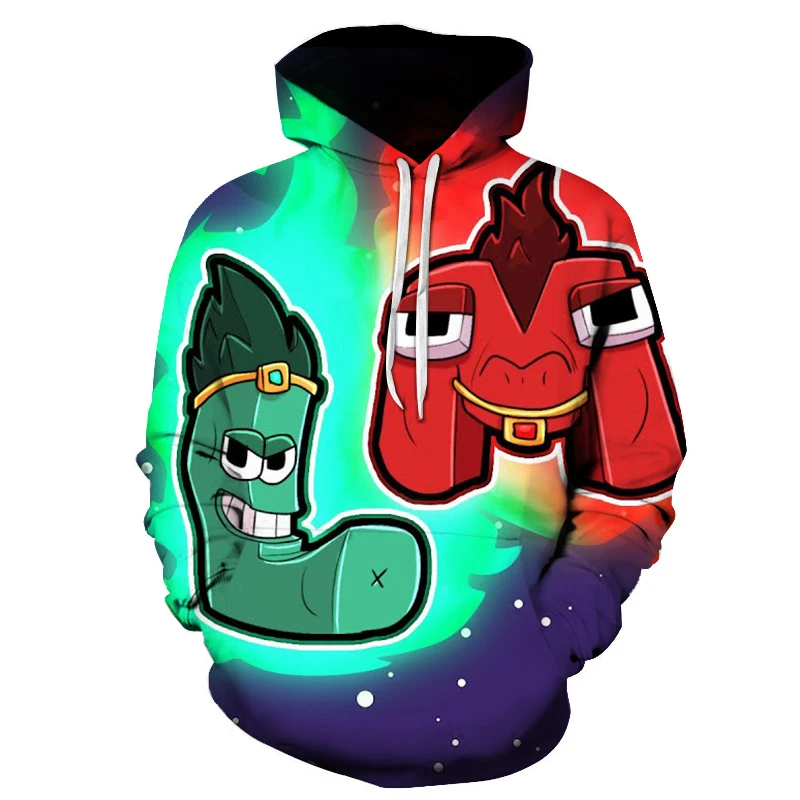 Hoodie-NXH66534