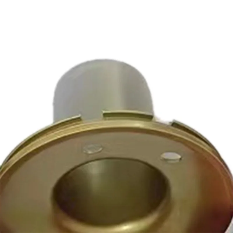 

ABKW-3X передняя перегородка, часть платы для фена Dyson, чехол для аксессуаров, крышка HD01 HD02 HD03 HD07 HD08, запасные части E