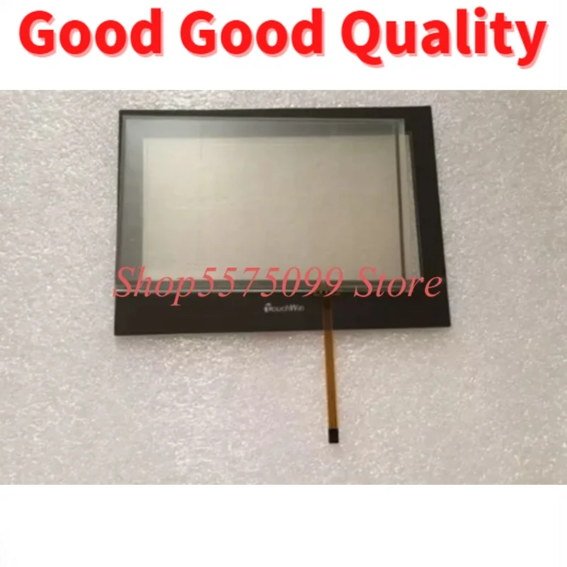 

TH765-N TH765-MT Touch Glass Protective Film