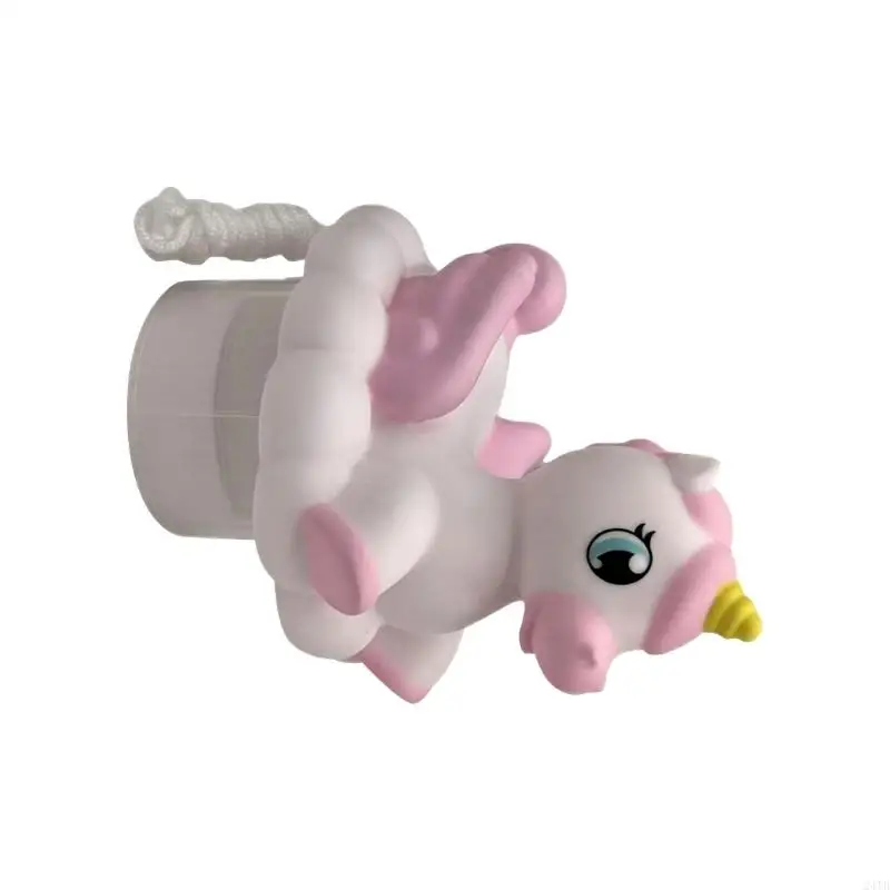 Ocean Animal Design Floating Chlorine Dispenser For Pool Maintenance Tablets 