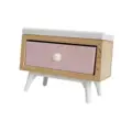 Dollhouse table