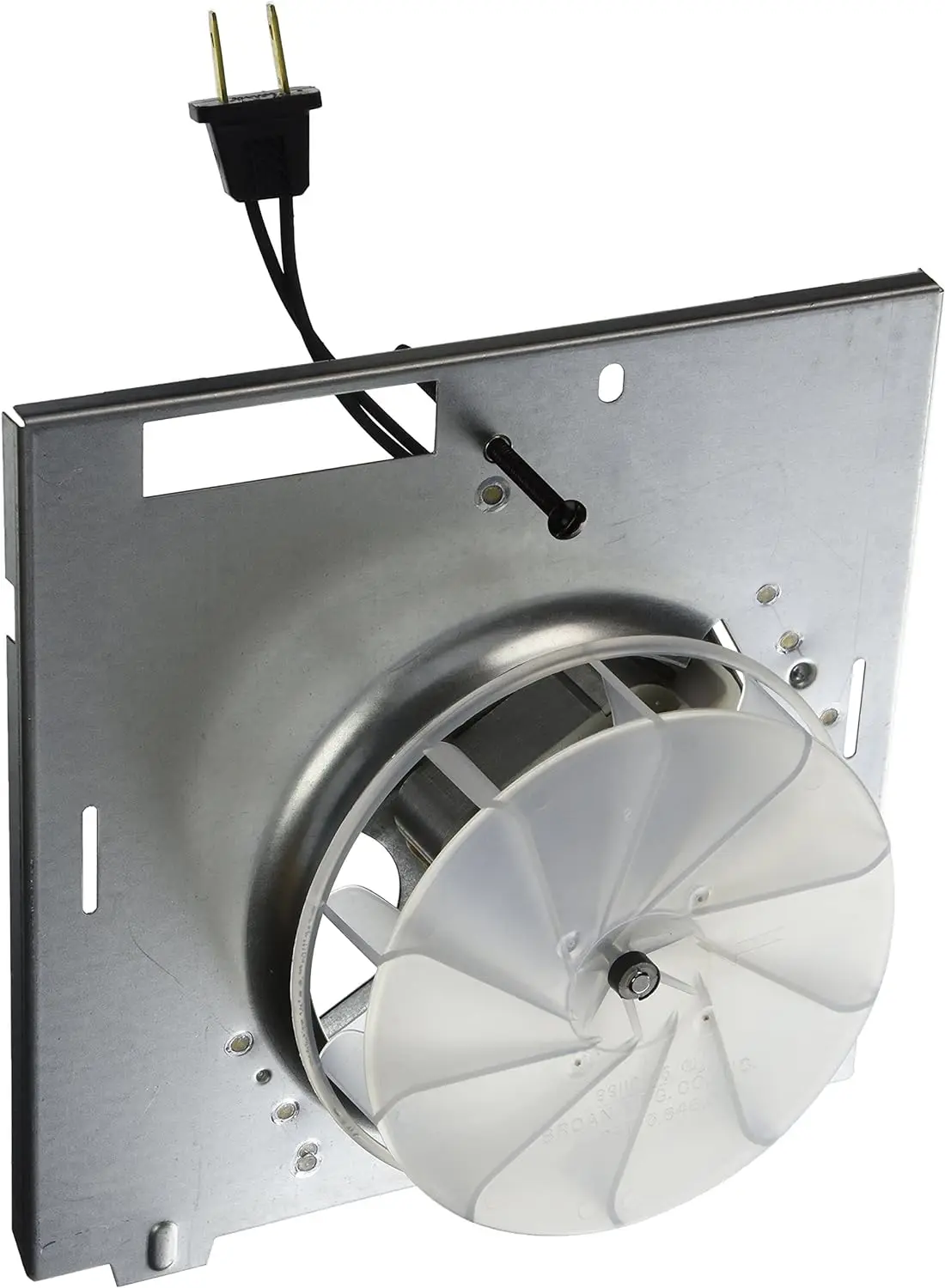 

Broan S97005011 Fan