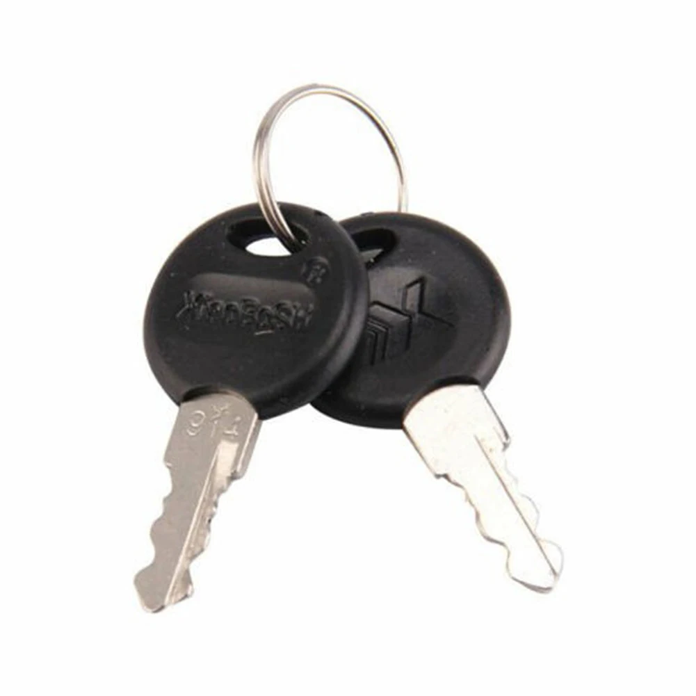 Porta cam lock móveis peças acessórios armários cam gaveta carta caixa de correio escritório alta qualidade novo