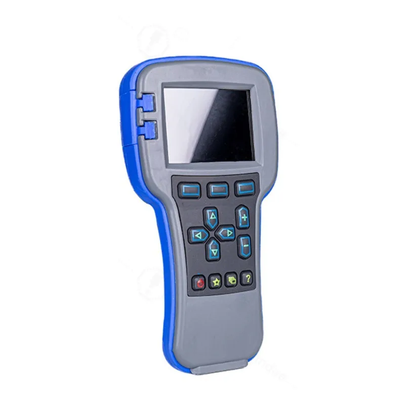 1313K-4331 Forklift Diagnostic Box Encoder Handheld Programmer Electric Lift Truck Repair Tool Warehouse Maintenance Spare Parts