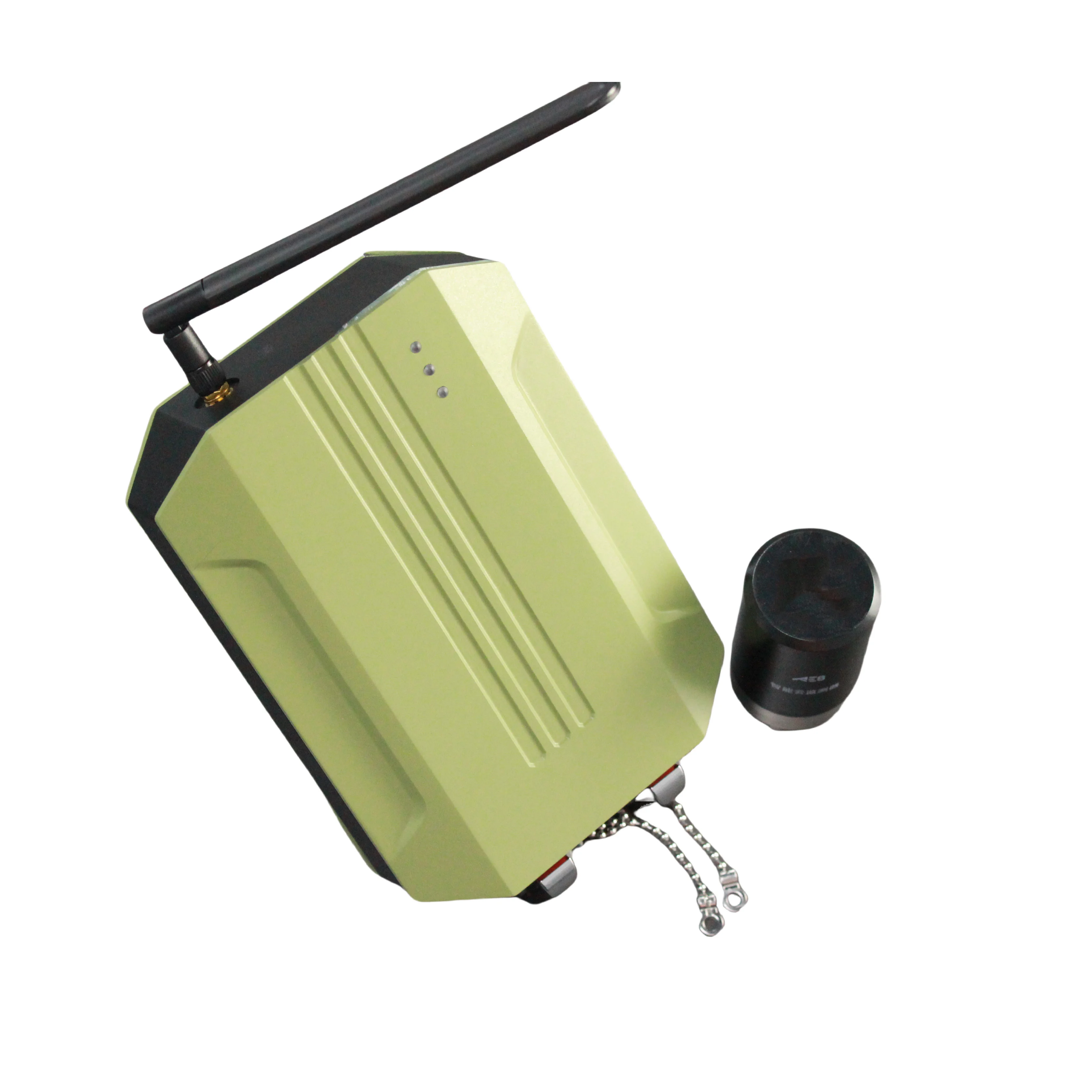 

Hot Sale Portable Digital Temperature Sensor Detector Vibration & Real-Time Analysis for Industrial Equipment Monitoring