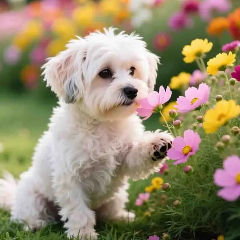 

Happymodel CrazyF411 ELRS AIO 4in1 F411 Flight Controller Built-in UART 2.4G ELRS RX 20A ESC 2-4S for FPV Toothpick Drones