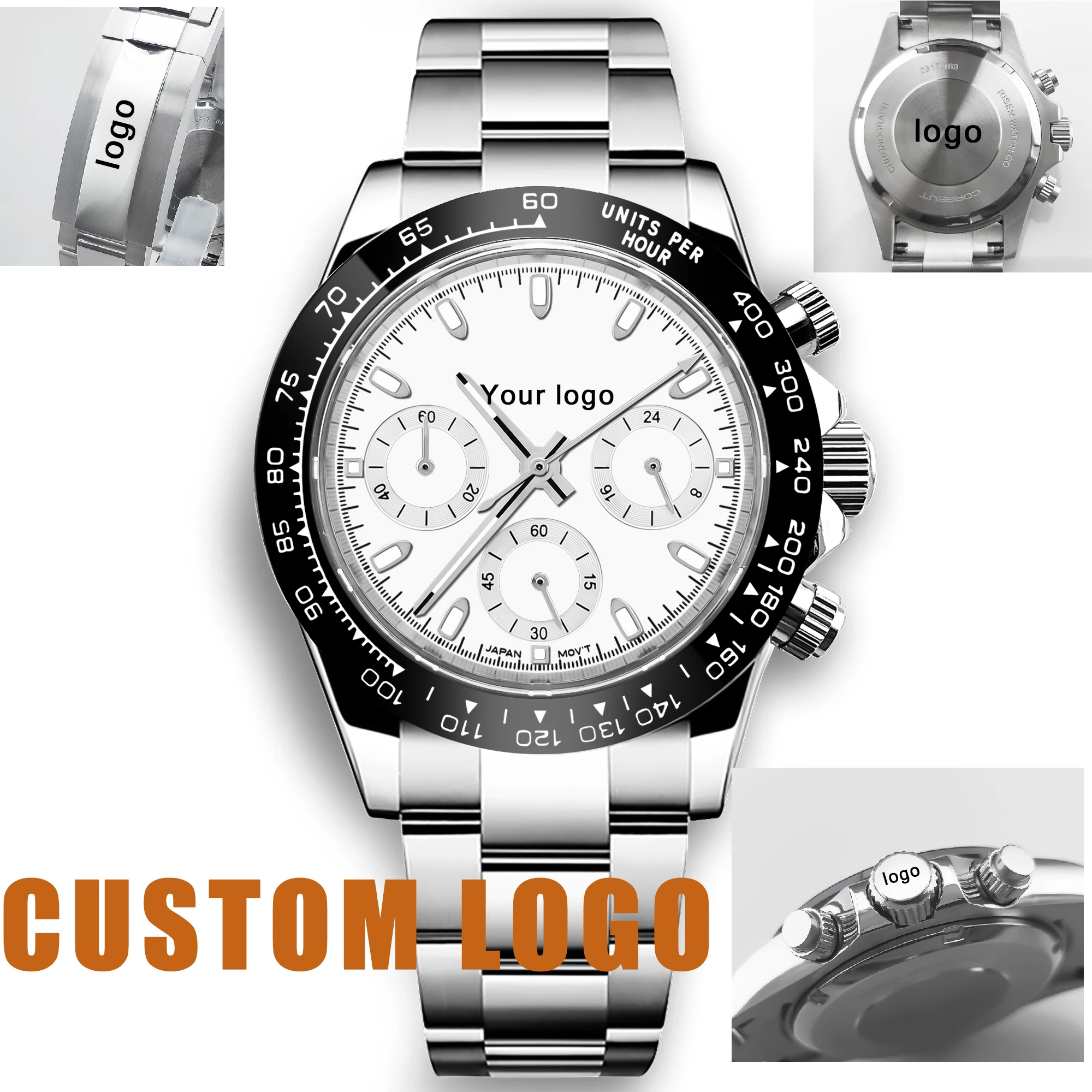 watch dial custom –AliExpress version で watch dial customを送料 