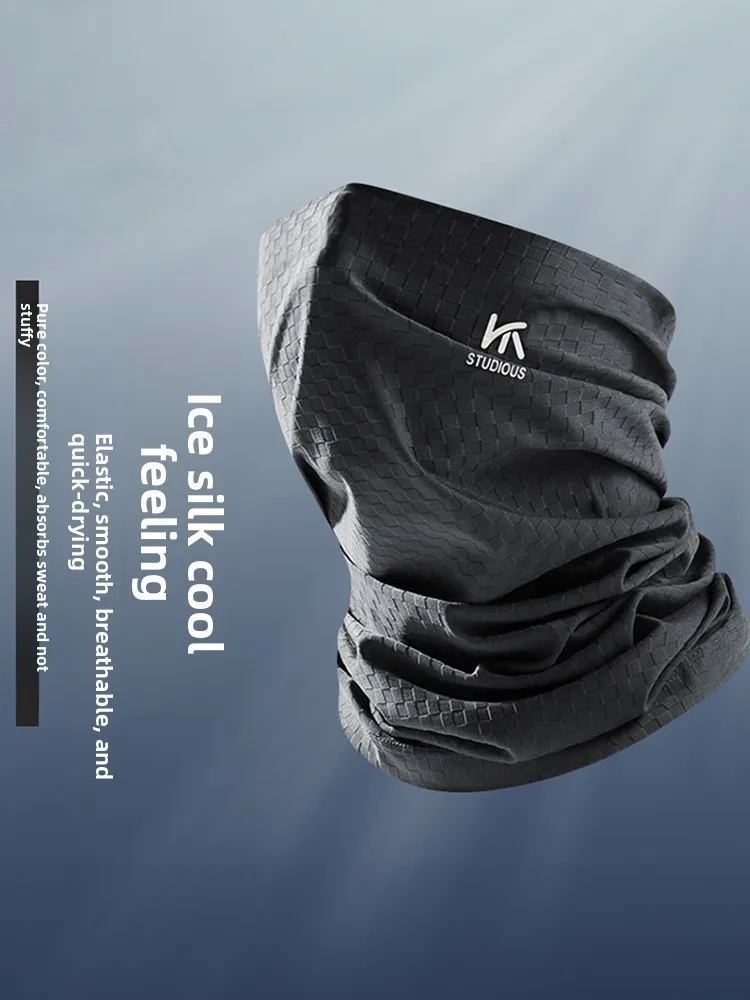 Summer Full Face Ne… - image