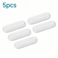 B180 -5 pcs WHITE