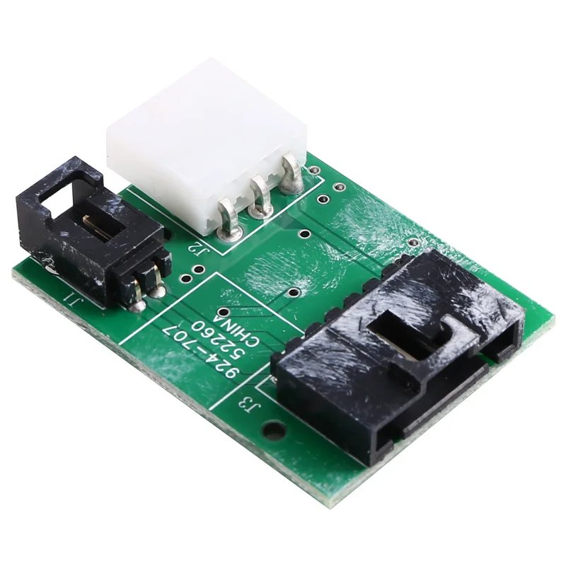 

For Dorman 924-707 Shift Interlock Solenoid Compatible With For Select Ford / Mercury Models-A28K