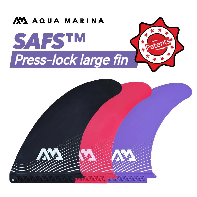 Aqua Marina Sup Lar… - image