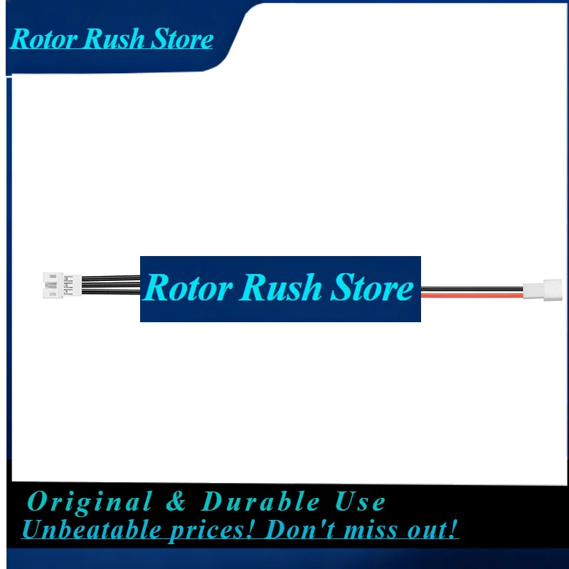 RoRuSHOBBYWING QuicRun WP Mini24 25A ESC External 1621 3500KV Brushless Sensorless Motor Combo For 1/18 1/24 RC Crawler Car Mode