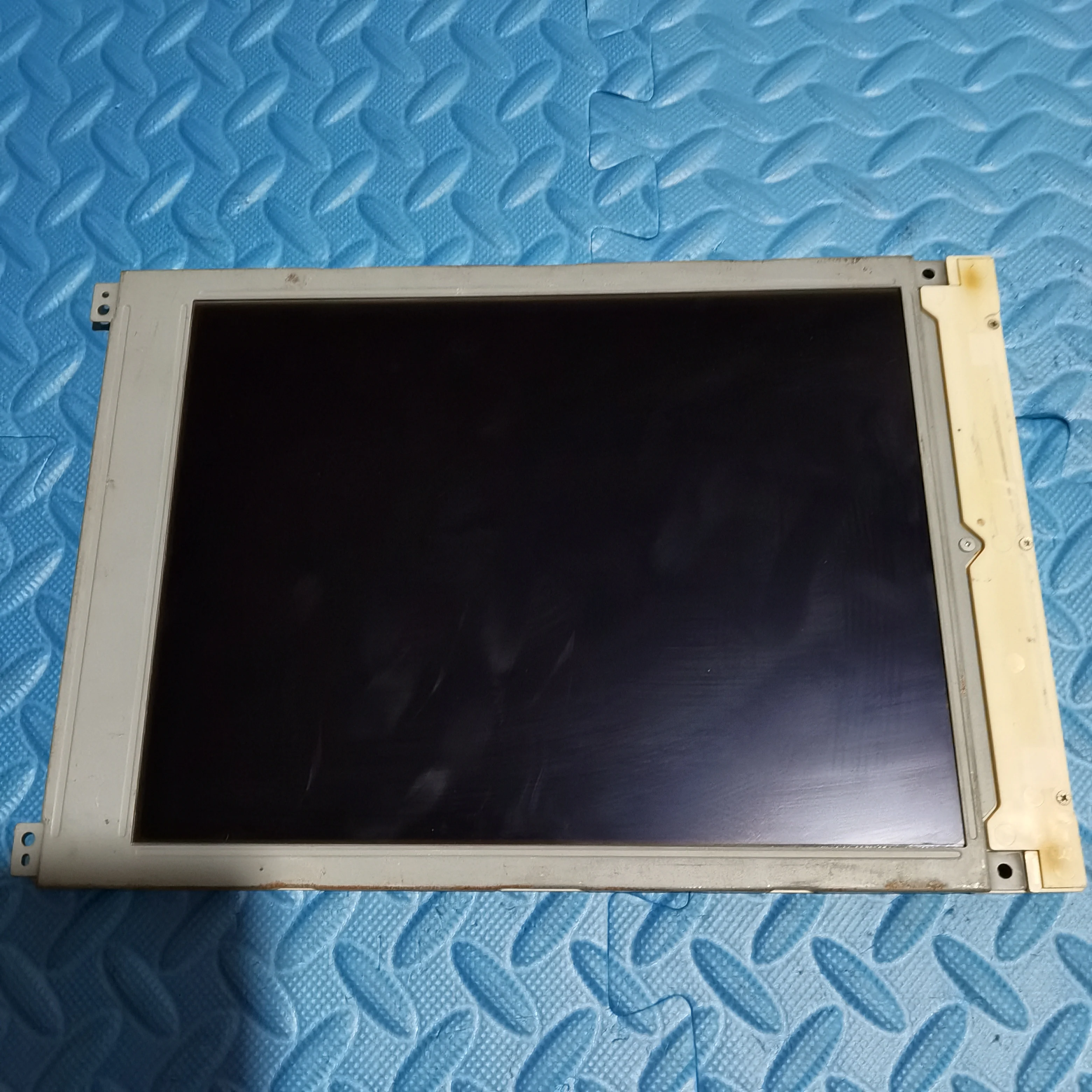 

M356-L0S-0 LCD Screen Display Panel