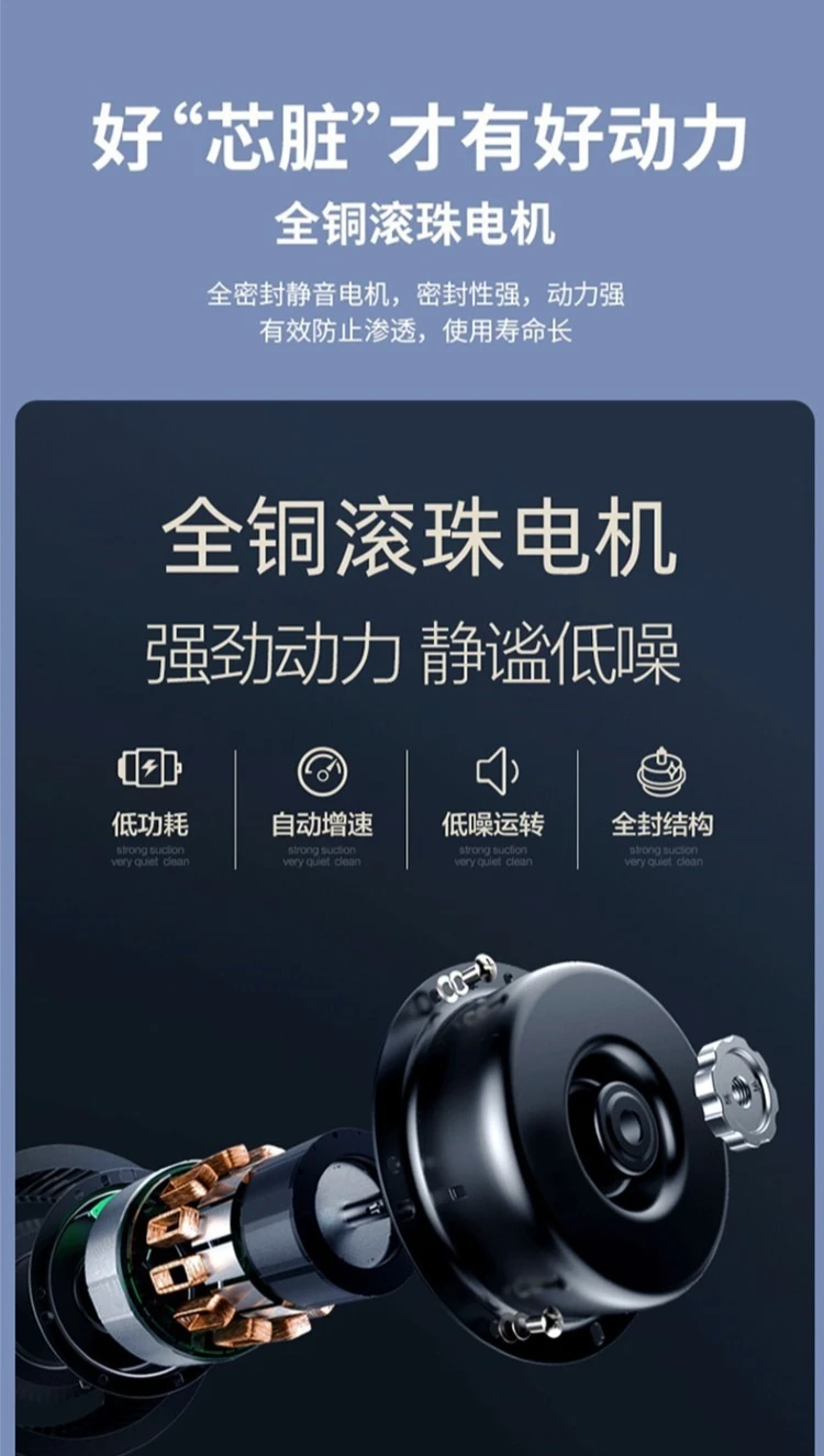 Liangba المطبخ المتكامل السقف تهب الإضاءة التهوية ثلاثة في واحد، الأشياء الجيدة للمشاركة #6