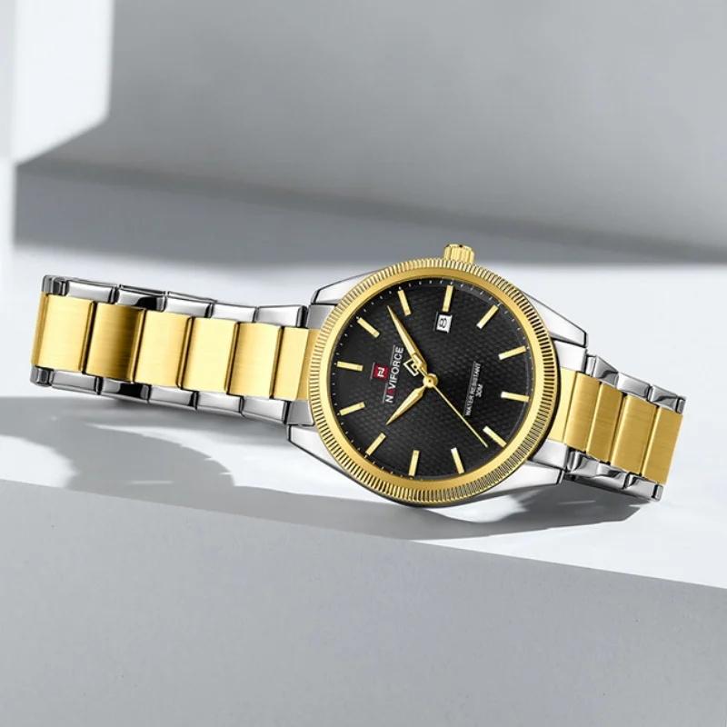 9276-naviforce-men's-quartz-watch-luxury-sports-quartz-clock-luminous-calendar-watches-man-stainless-steel-waterproof-wristwatch