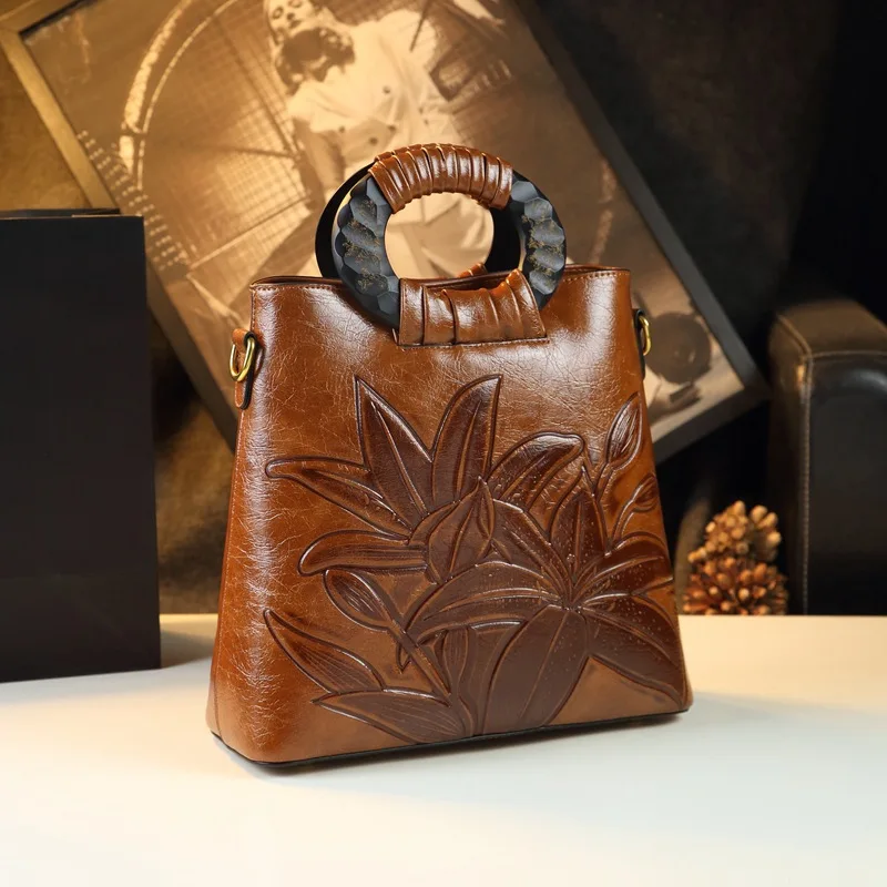 sac-a-bandouliere-a-sangle-en-chaine-pour-femmes-de-haute-qualite-sac-a-main-luxueux-et-a-la-mode-sac-a-bandouliere-decontracte-a-fermeture-eclair-pour-l'exterieur