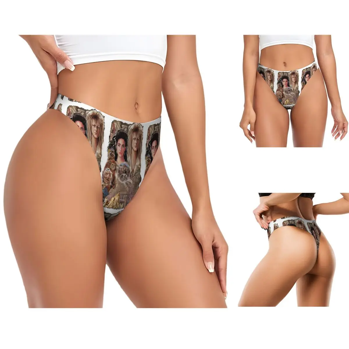 calcinhas-g-string-personalizadas-enter-the-labyrinth-respiraveis-confortaveis-e-elasticas-para-mulheres