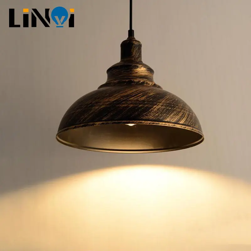 

Nordic Style Suspended Led Pendant Light Lamp Covers Shades Chandelier for Bedroom Dining Room Coffee Tables Hanging Fixture E27