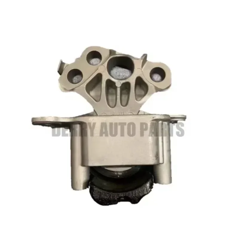 

Engine Front Transmission Mount LR133341