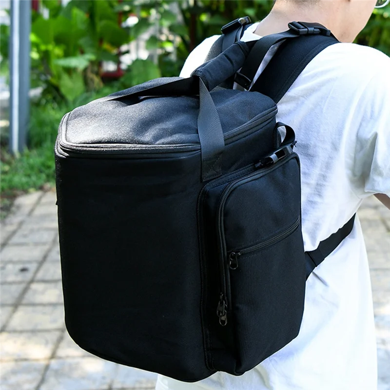 Txesign Travel Carr… - image