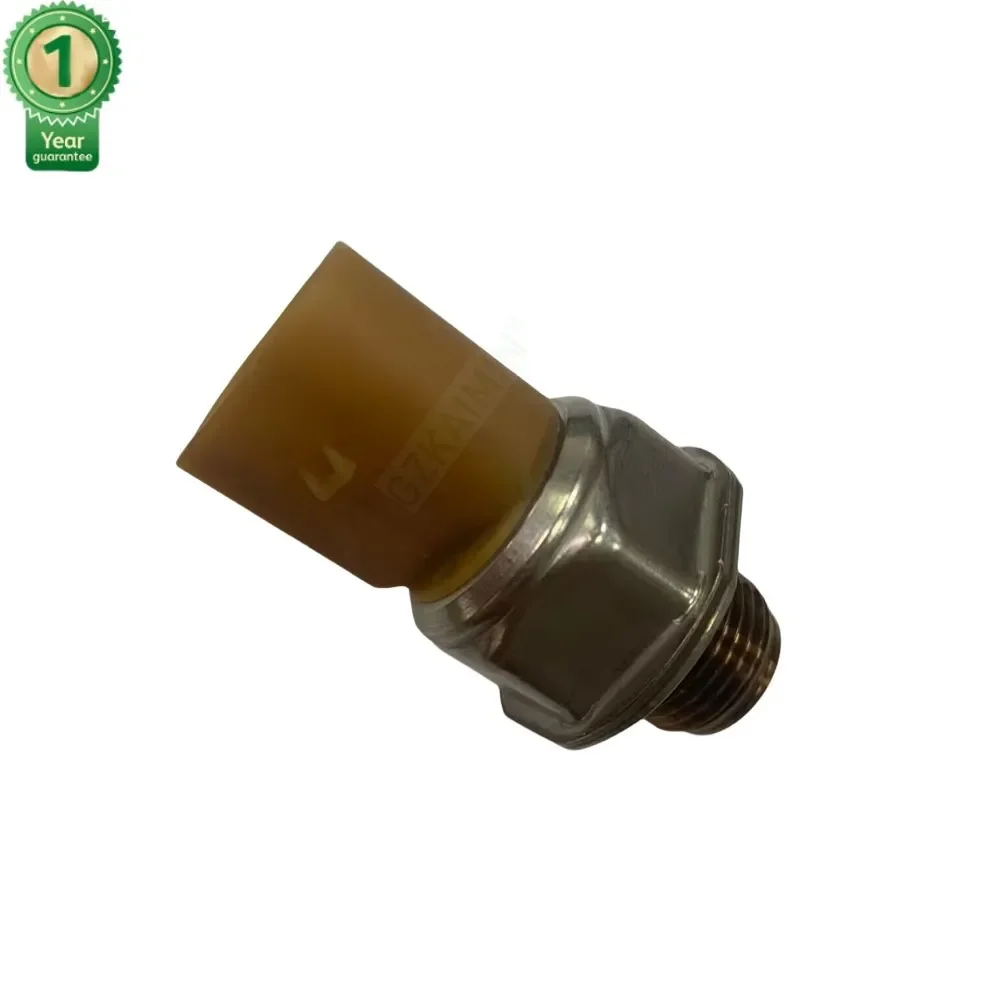 

03N906054 85PP44-01 Fuel Rail Pressure Sensor For AUDI FOR VW Q5 Q7 Passat Variant Santana Tiguan