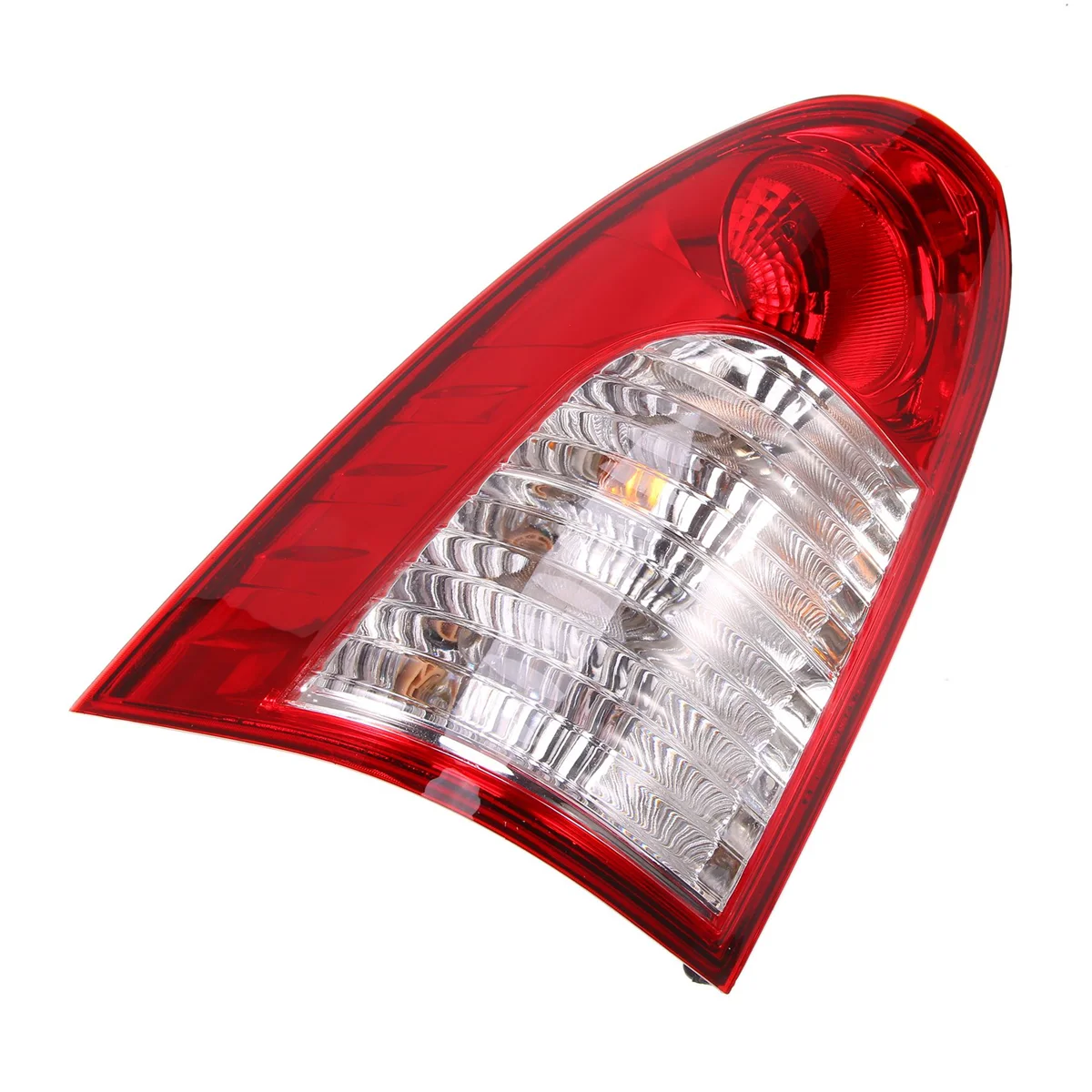 Right Rear Tail Light Assembly 8360232003 for Ssangyong Actyon Sports 2006-2011 Brake Stop Parking Lamp 83601-32003