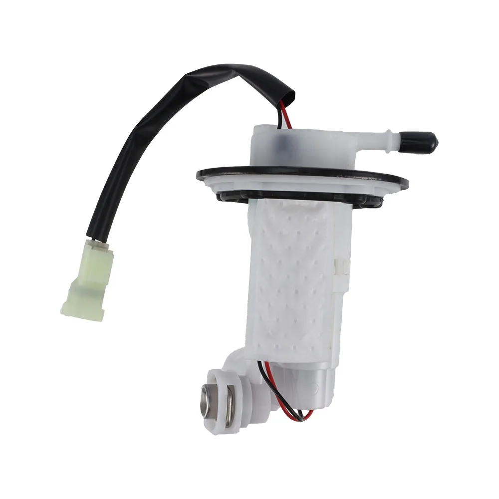 Manufacturer Direct Sales Motorcycle Fuel Pump Assembly 6KJ0-150900-10000 for CF 150NK 250NK 400NK 650MT I 650-7 Motorbike Tools