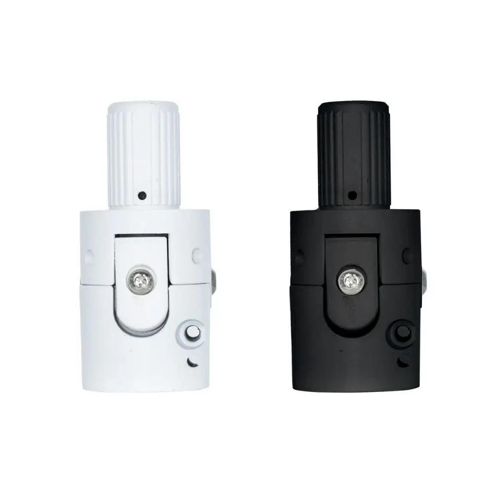 replacement-scooter-folding-rod-base-heavy-duty-anti-rust-pole-base-aluminum-durable-lock-parts-for-m365-accessories