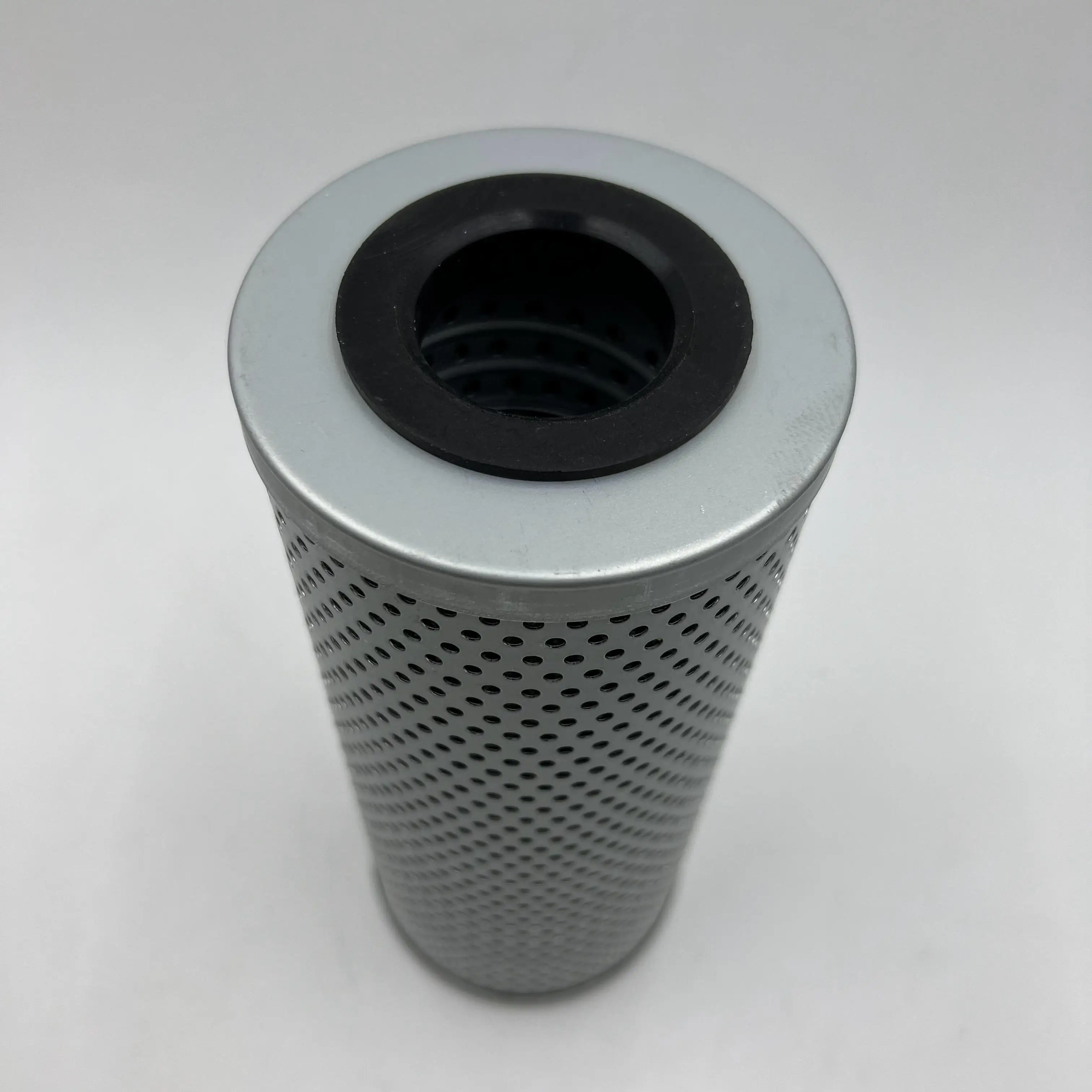 

Hydraulic Filter Element for Construction Machinery P163903