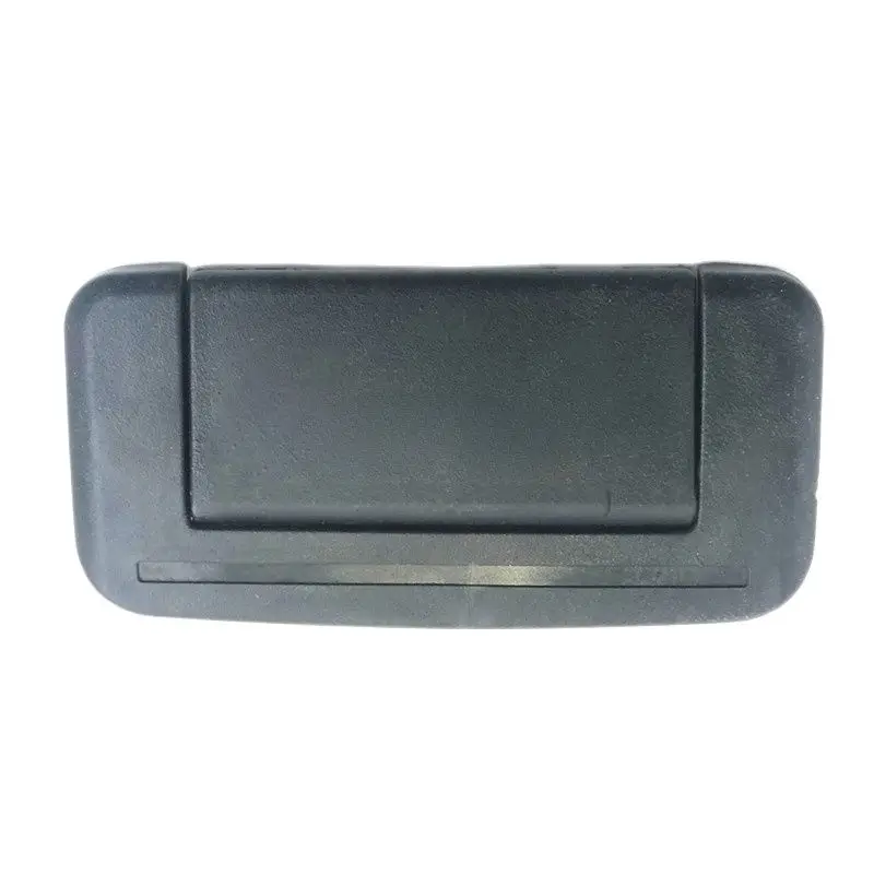 

Excavator Accessories For Komatsu Pc78/128us/55mr Door Lock Handle Cab Door Handle Lock