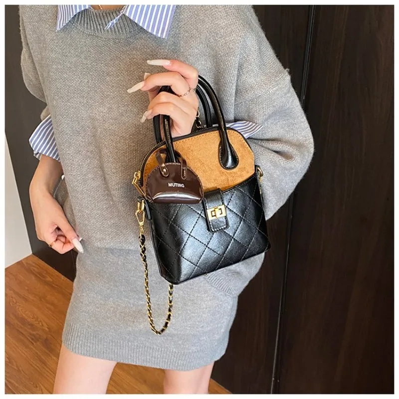 

Women's Popular Handbag Customer Favorite Known For Its Excellent Design And Functionality Best Seller