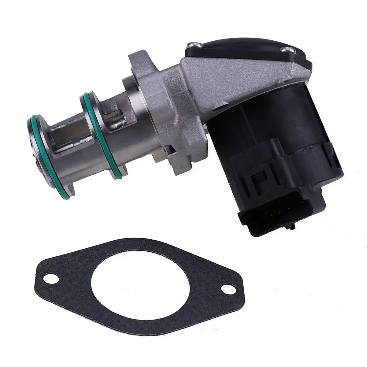 RE543306 RE537143 RE541426 DZ109968 RE535292 RE531848 RE528472 DZ122447 DZ111265 TD-20449 Recycling Valve