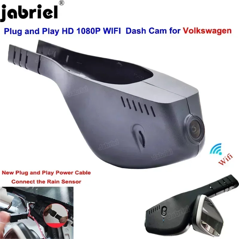 for-volkswagen-vw-touran-taigun-golf-arteon-sharan-for-vw-passat-tiguan-tarek-atlas-polo-for-skoda-for-seat-dashcam-car-dvr
