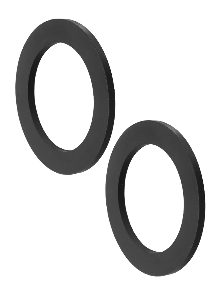 Brewing Head Sealing Ring Replacement Mhw Brew Head Seal Coffee Machine Sealing Ring Easy Installation Feature