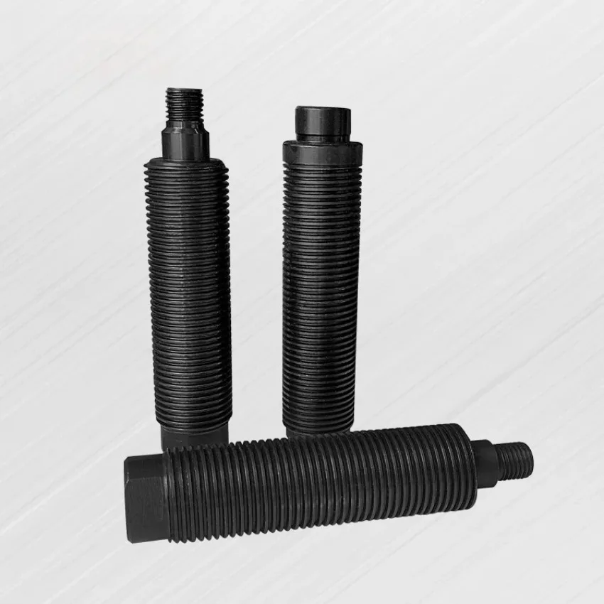 Tire Wheel Balancer Machine Balance Shaft Conversion Thread Shaft 160mm 165mm 180mm 210mm 36*3T 40*3T 40*4T