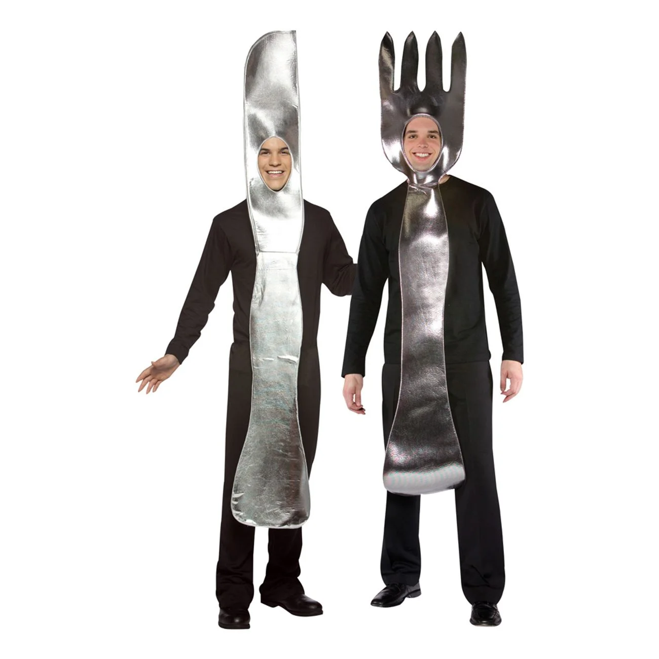 Adults Spoon and Soup Fork Cos - Kitchen Utensils review and price