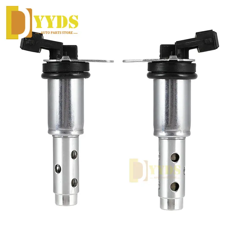 

11367585425 Variable Timing VVT Solenoid Oil Control Valve For BMW 125i 128i 130i 135i 325i 325xi 328i 330i X3/X5/X6 Z4 2.0L