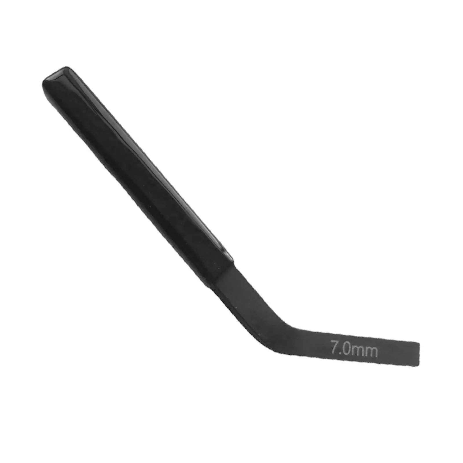 Brake Adjustment Tool, 3163530 ,Heavy Duty ,Non Slip Precision Accessory 7mm,