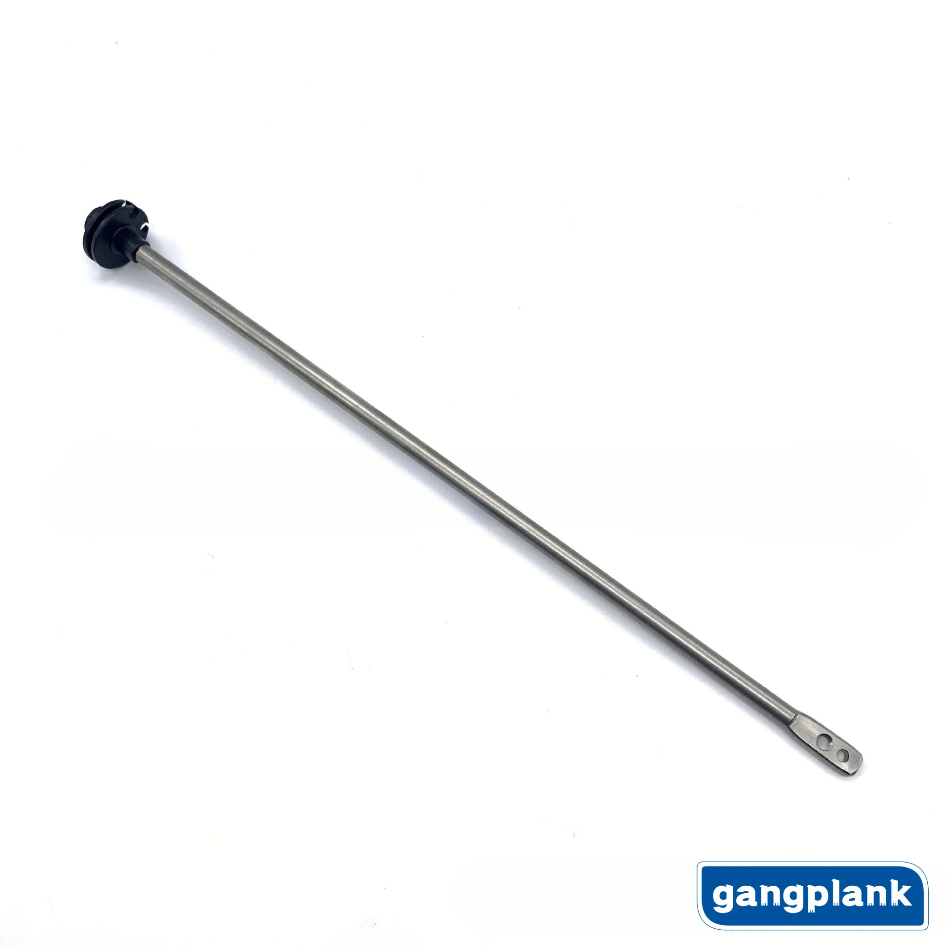 

Outboard Motor Throttle Lever Throttle Control Lever Suitable for Suzuki 2-stroke DT9.9/15/25/30/40HP Engine