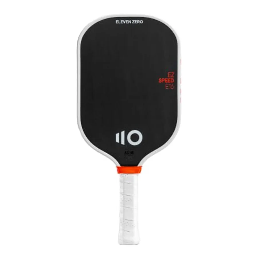 

EZ Speed E16 Pickleball Paddle
