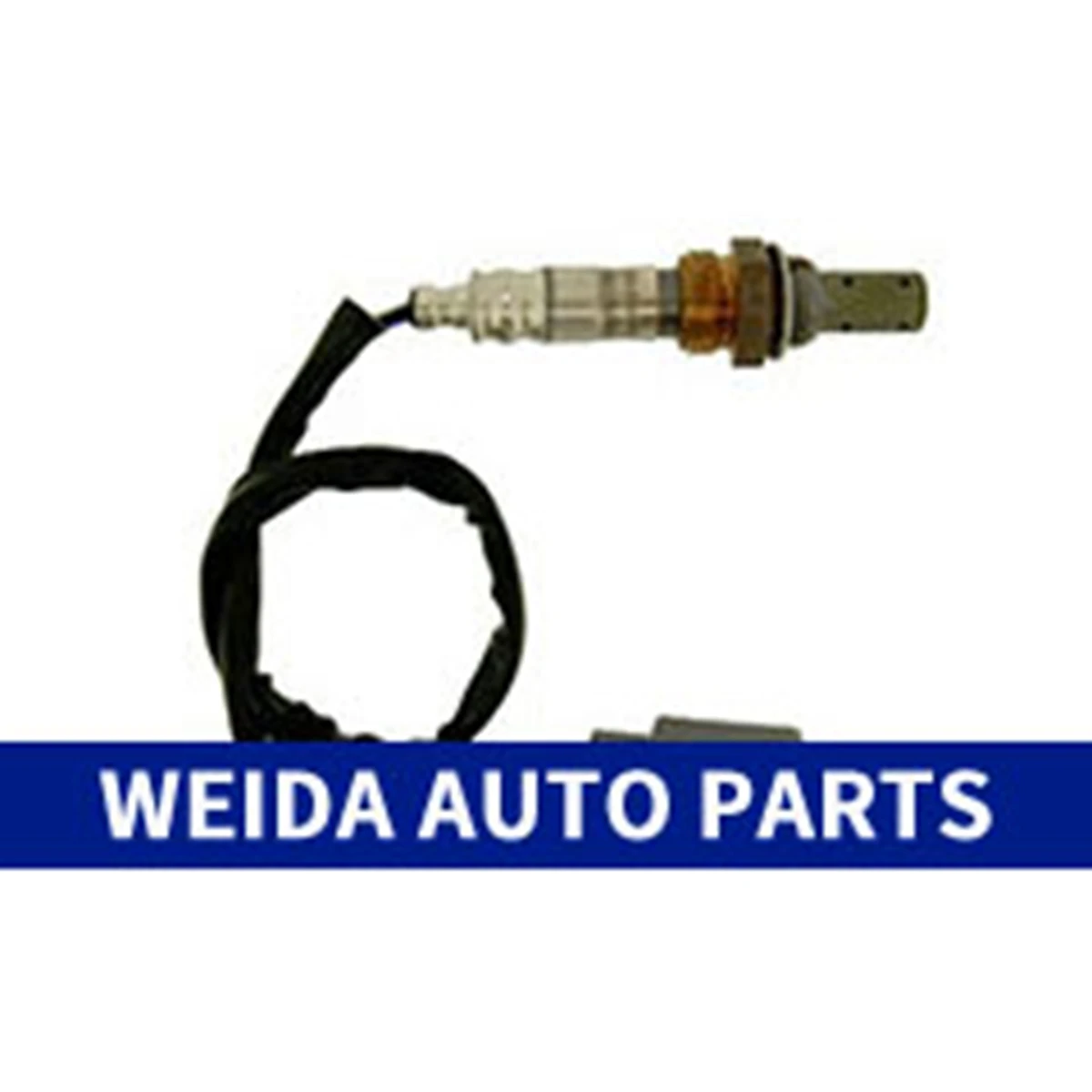 FOR  TOYOTA 8946741040, 8946733030, 8946741030, 8946742020 Oxygen Sensors