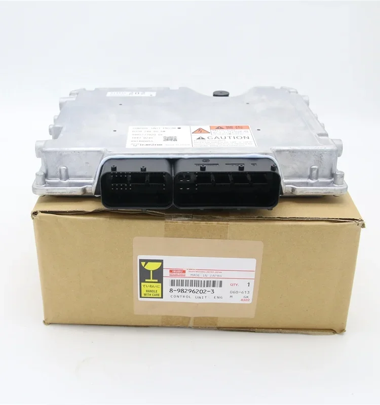 

ПОДЛИННЫЕ оригинальные автозапчасти Блок управления CYZ ECU 1- 80111115 -0 1801111150 ПРИВОД УПРАВЛЕНИЯ