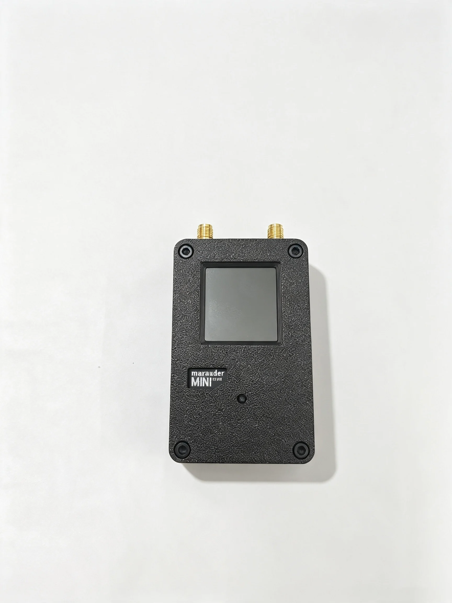 kit-de-developpement-esp32-c5-mini-v3-wifi-double-bande-gps-prend-en-charge-le-bluetooth-24g-et-5g-pour-les-projets-iot