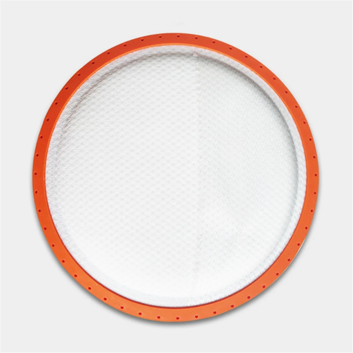 146 มม.สูญญากาศ HEPA Filter สําหรับ C5-L181B/VC14M1-FC/VC14M2-FY/VC12X1-/VC12X2-FR, VC14X3-FT/C5-L141C/VC1708