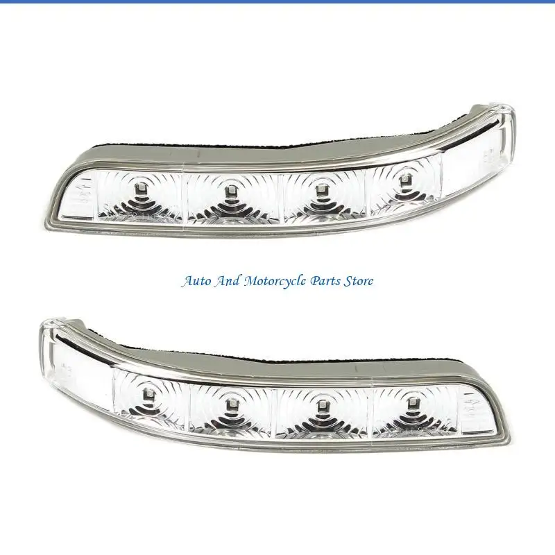 

P9FD указатель поворота автомобиля индикатор зеркала заднего вида для 12-15 Kia 876132P000